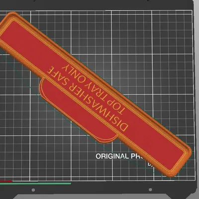 Khay hứng mỡ cải tiến cho bếp nướng Foreman 4 phần ăn GRP1060B