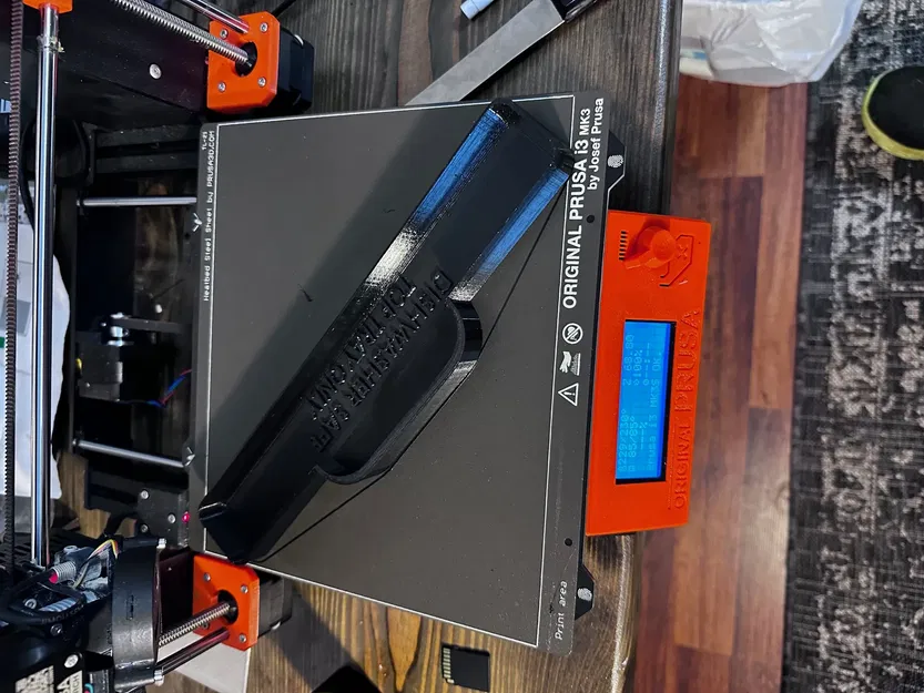 Khay hứng mỡ cải tiến cho bếp nướng Foreman 4 phần ăn GRP1060B - Image 5