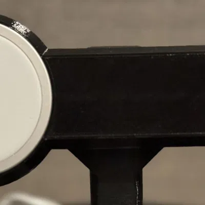 Đế sạc Apple Watch với ốp iPhone MagSafe 2