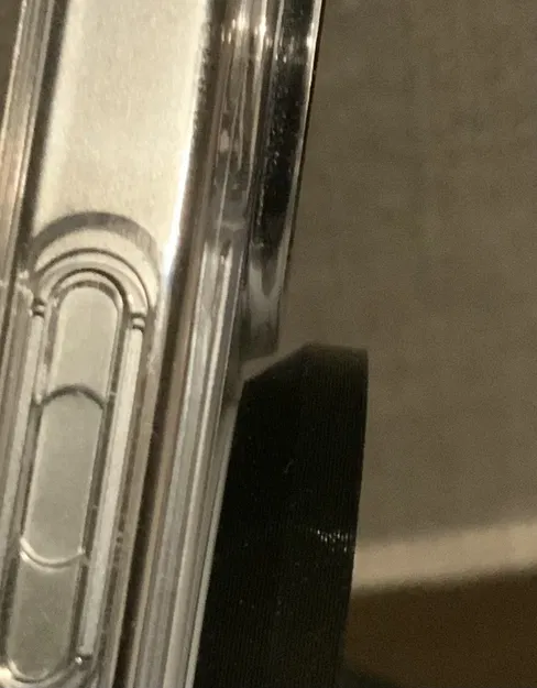 Đế sạc Apple Watch với ốp iPhone MagSafe 2 - Image 2