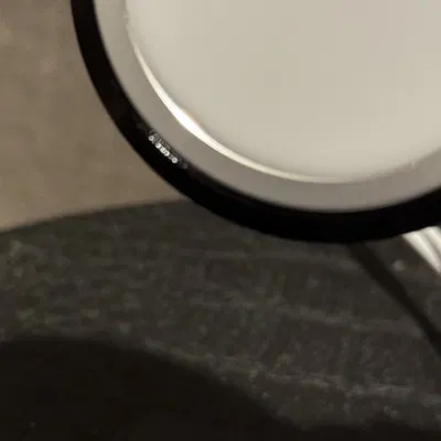 Đế sạc Apple Watch với ốp iPhone MagSafe 2