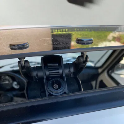 Bánh răng cho cơ chế mở/đóng mái Fiat 126