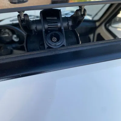 Bánh răng cho cơ chế mở/đóng mái Fiat 126