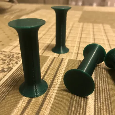 Giá đỡ đĩa cho lò vi sóng