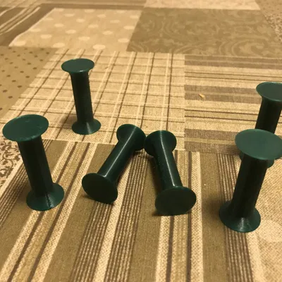 Giá đỡ đĩa cho lò vi sóng