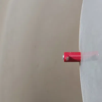 Chốt hướng dẫn cửa cabin tắm chính xác cho sửa chữa