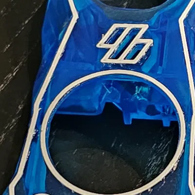 Stealthburner BTT Biqu Knomi với Camera Vòi Phun