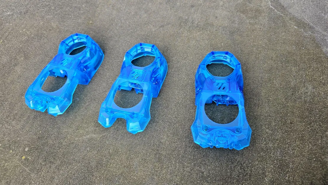 Stealthburner BTT Biqu Knomi với Camera Vòi Phun - Image 5