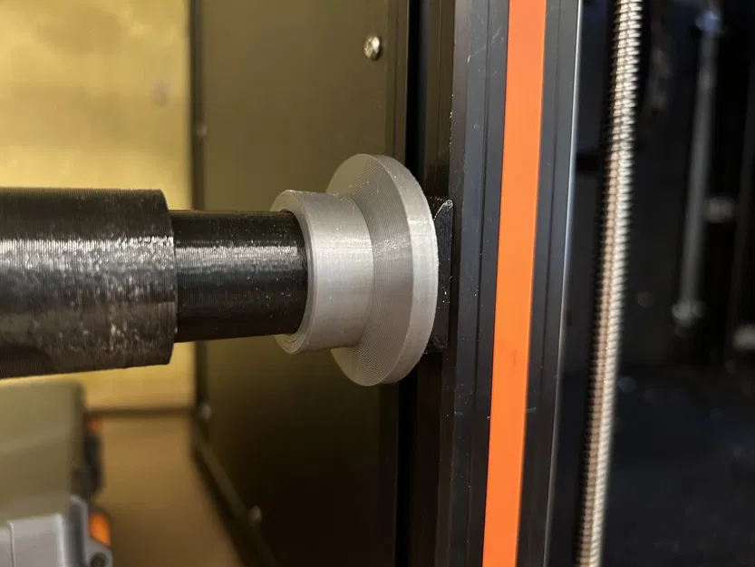 Công cụ cân bằng cuộn filament Prusa XL - Image 1