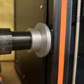 Công cụ cân bằng cuộn filament Prusa XL - Thumbnail 1