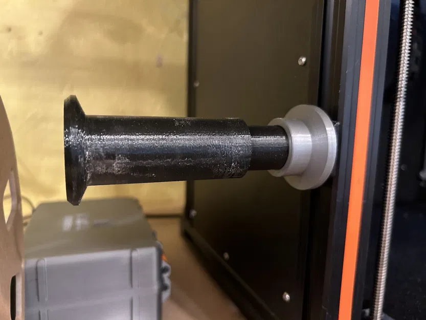 Công cụ cân bằng cuộn filament Prusa XL - Image 2