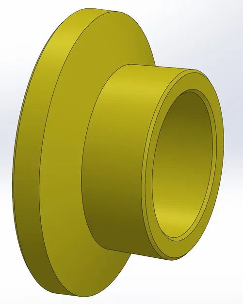 Công cụ cân bằng cuộn filament Prusa XL - Image 3
