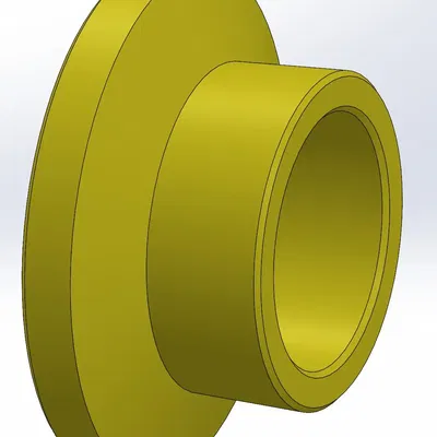 Công cụ cân bằng cuộn filament Prusa XL