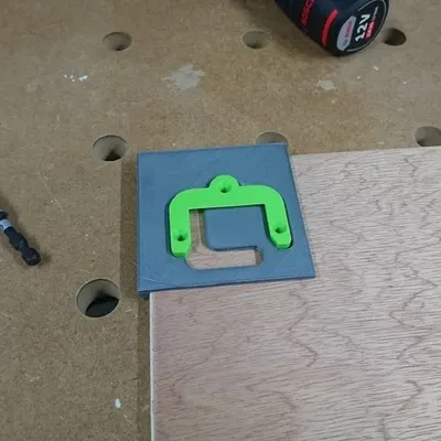 Tiroirs cho systainer và gabarits - ngăn kéo và gabarits định vị