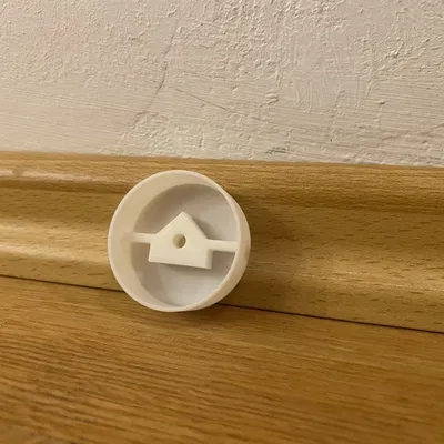 Bộ điều chỉnh độ sáng đèn Lightswitchdimmer V2 38mm