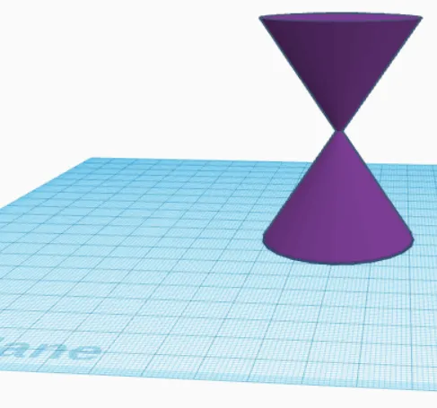 Kiểm tra máy in 3D với thiết kế không có lõi - Image 1