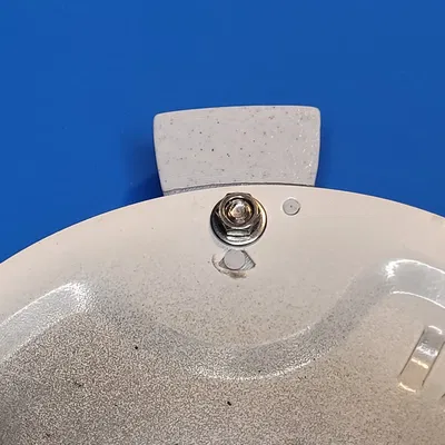 Chân thay thế cho nồi cơm điện Black+Decker