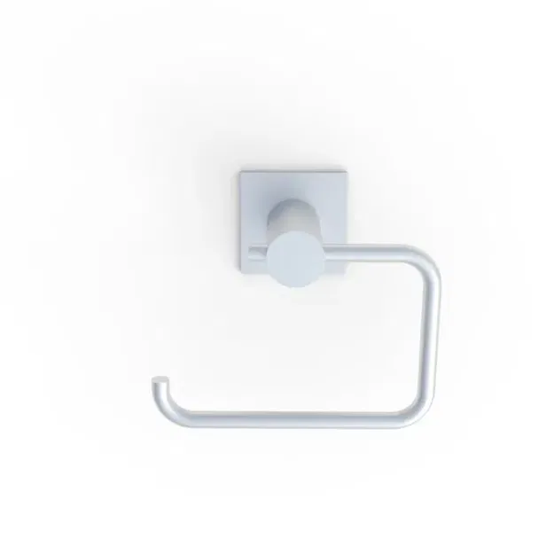 Giá treo giấy vệ sinh thiết kế hiện đại - Image 2