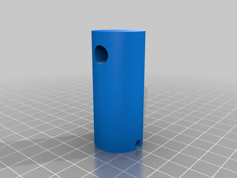 Giá treo giấy vệ sinh thiết kế hiện đại - Image 4