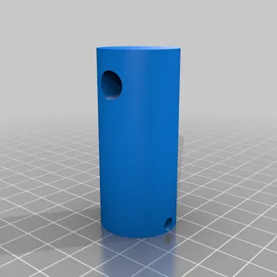 Giá treo giấy vệ sinh thiết kế hiện đại