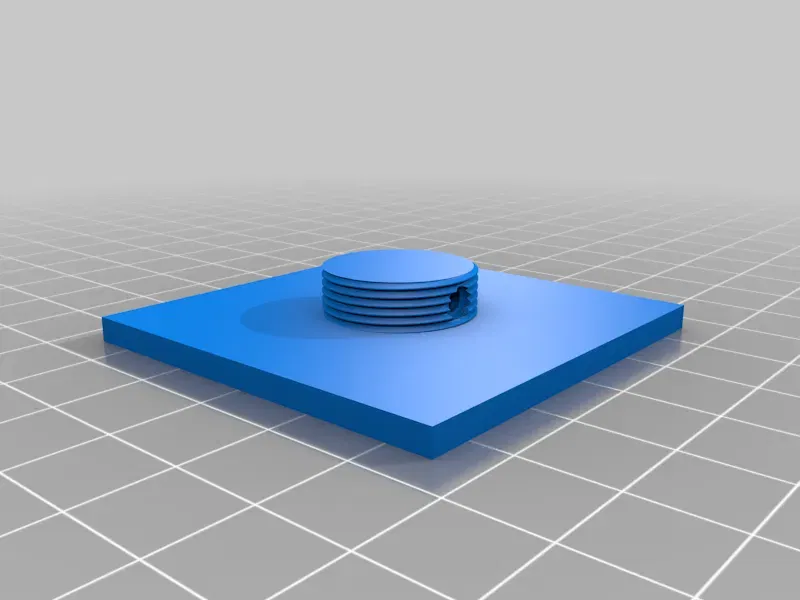 Giá treo giấy vệ sinh thiết kế hiện đại - Image 5