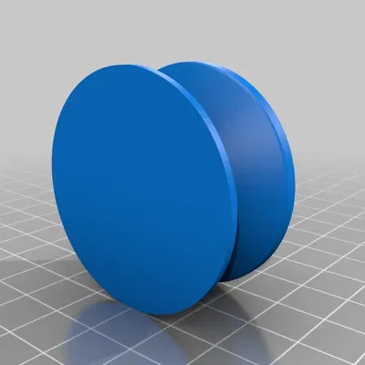 Bộ tổ chức dây thuyền buồm với công cụ che cho lắp đặt d...