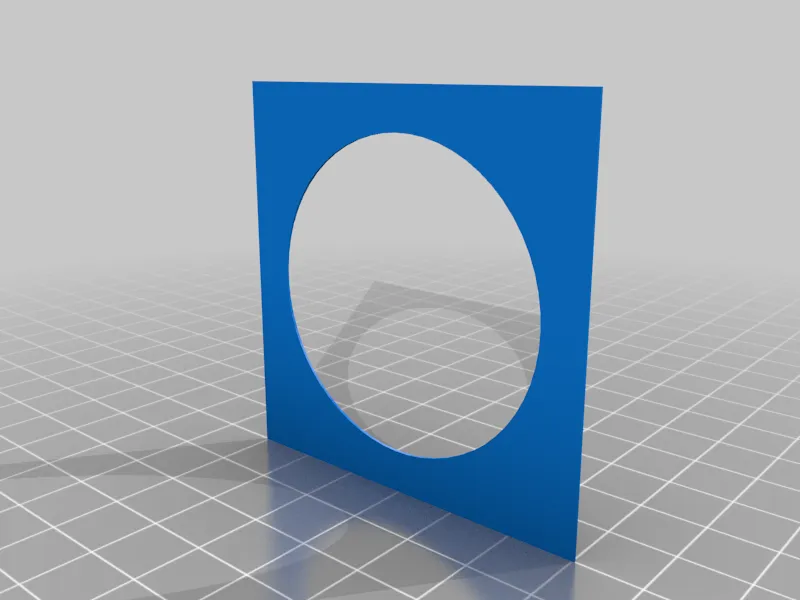 Bộ tổ chức dây thuyền buồm với công cụ che cho lắp đặt d... - Image 5