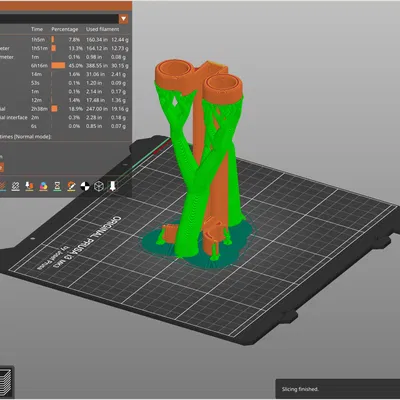 Giá đỡ điều khiển cho tai nghe Lightspeed Zulu 2