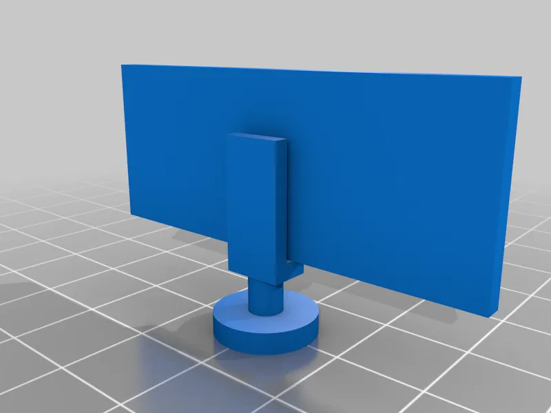 Sửa chữa móc cho cửa accordion rẻ tiền - Image 1