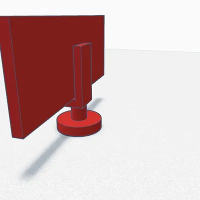 Sửa chữa móc cho cửa accordion rẻ tiền