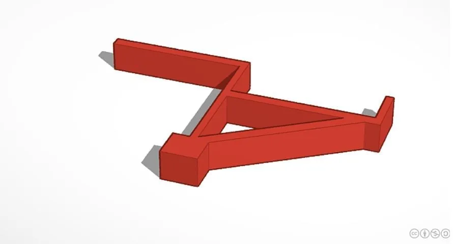 Giá đỡ cho mèo lên cửa sổ 2 x 4 - Image 1