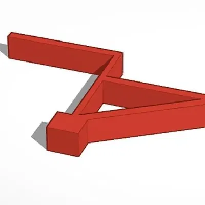 Giá đỡ cho mèo lên cửa sổ 2 x 4