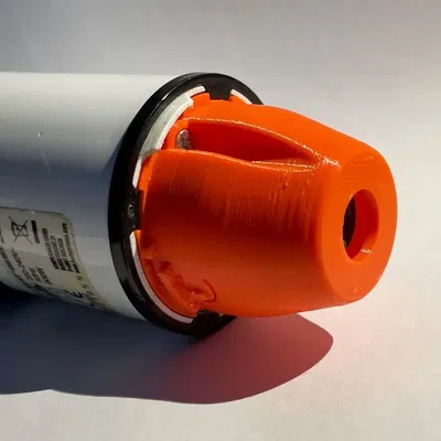 Giá đỡ cho máy xay cầm tay SilverCrest SSMS 600 B3