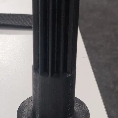 Công cụ quay APU cho Boeing 787 Dreamliner