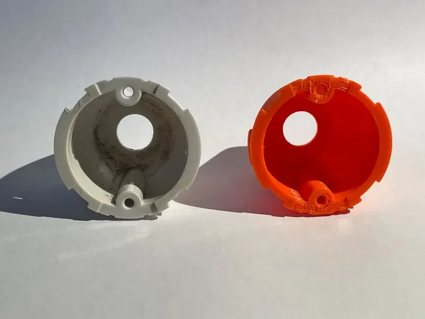 Giá đỡ cho máy xay cầm tay SilverCrest SSMS 600 B3 - Image 4