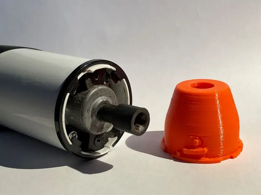 Giá đỡ cho máy xay cầm tay SilverCrest SSMS 600 B3 - Image 5