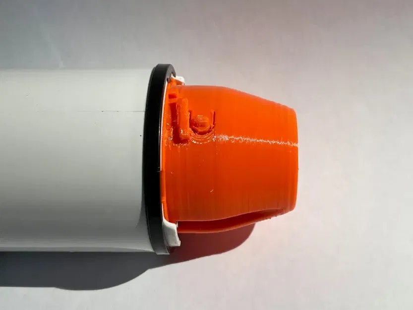 Giá đỡ cho máy xay cầm tay SilverCrest SSMS 600 B3 - Image 6