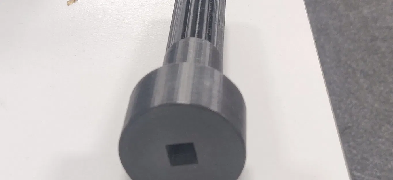 Công cụ quay APU cho Boeing 787 Dreamliner - Image 5