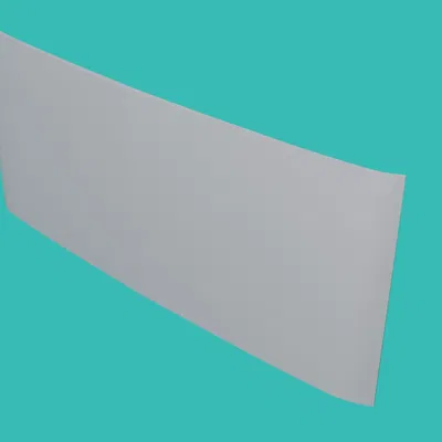 Nắp radio cho Fiat Grande Punto không chính hãng