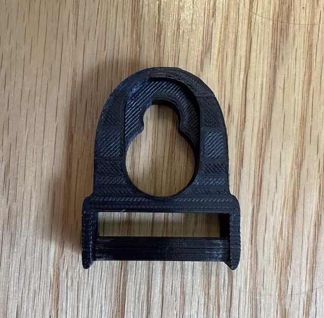 Kẹp ghế và móc thay thế cho Kayak Lifetime Kuna 100 - Image 8