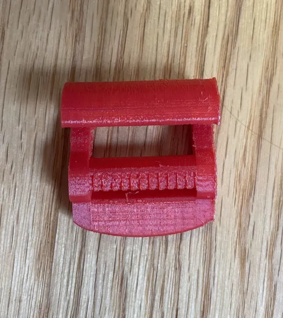 Kẹp ghế và móc thay thế cho Kayak Lifetime Kuna 100 - Image 9