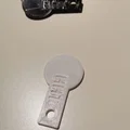 Chip giỏ hàng cải tiến 2 - Thumbnail 1