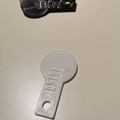 Chip giỏ hàng cải tiến 2
