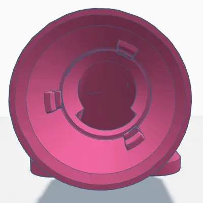 Cổng hút bụi Festool cho bộ khoan Kreg K5