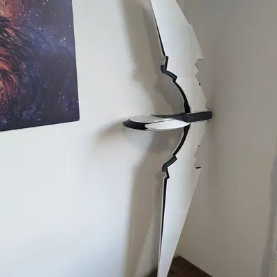 Bảo vệ Starborn trong Starfield với thiết kế độc đáo