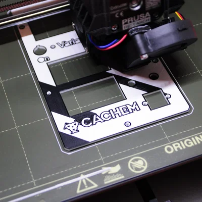 Nguồn cung cấp điện ATX cho phòng thí nghiệm