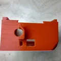 Hộp bảo vệ Fat MK2S cho máy in 3D Prusa - Thumbnail 10
