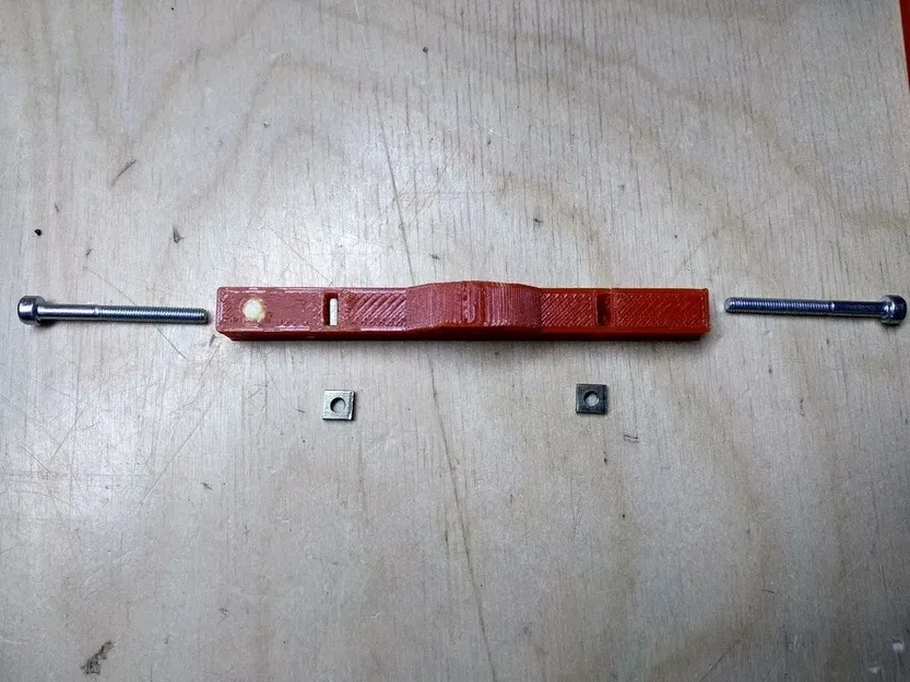 Hộp bảo vệ Fat MK2S cho máy in 3D Prusa - Image 13