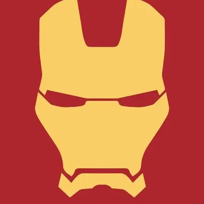 Móc khóa Iron Man - Biểu tượng của siêu anh hùng yêu thích