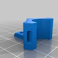 Hộp bảo vệ Fat MK2S cho máy in 3D Prusa - Thumbnail 22